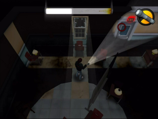 Illustration for article titled LIT: It's Like, How Much More Black Could This Game Be?